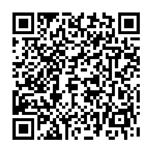 Scan to open this job on your phone