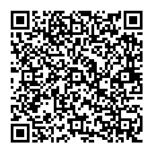 Scan to open this job on your phone