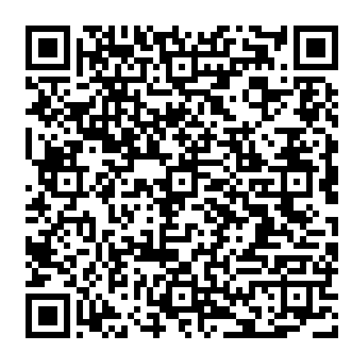 Scan to open this job on your phone