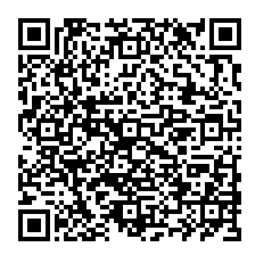 Scan to open this job on your phone
