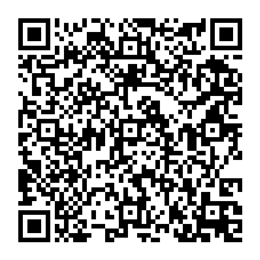 Scan to open this job on your phone
