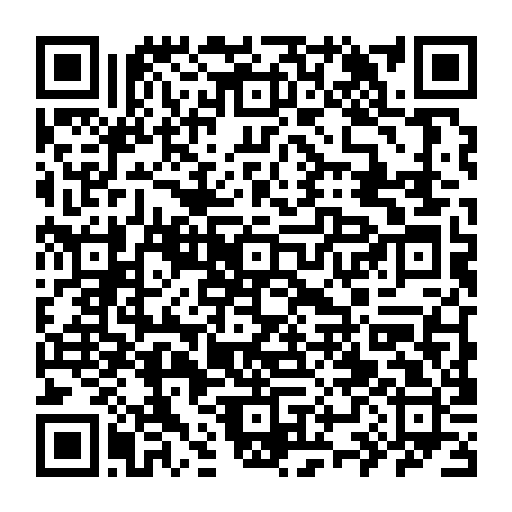 Scan to open this job on your phone