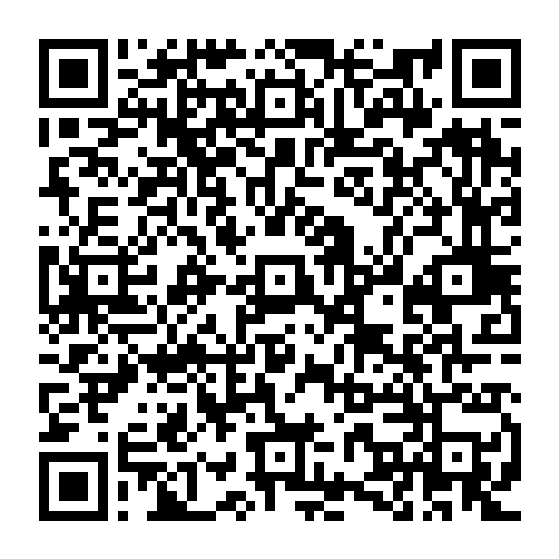 Scan to open this job on your phone