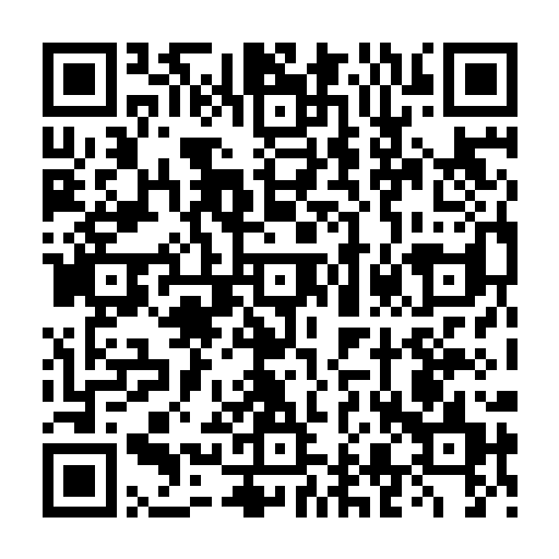 Scan to open this job on your phone