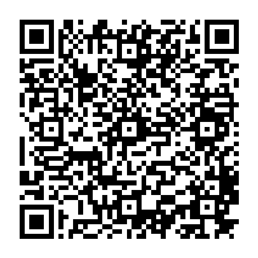 Scan to open this job on your phone