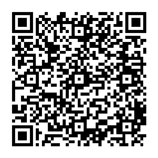 Scan to open this job on your phone
