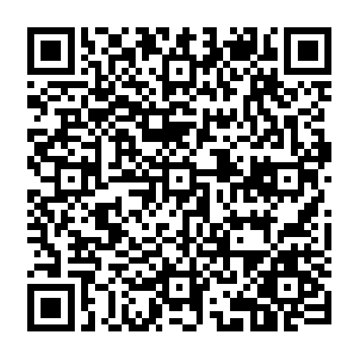 Scan to open this job on your phone