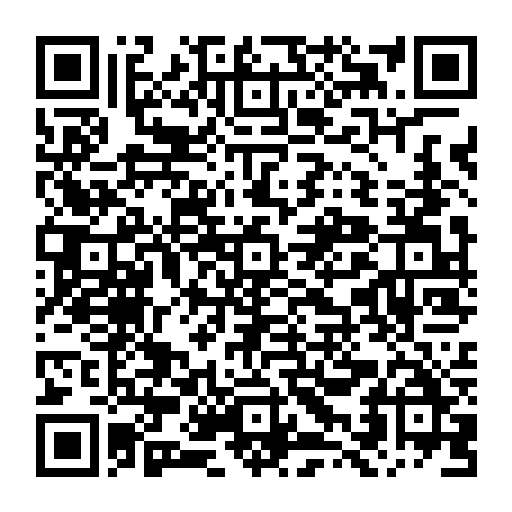 Scan to open this job on your phone