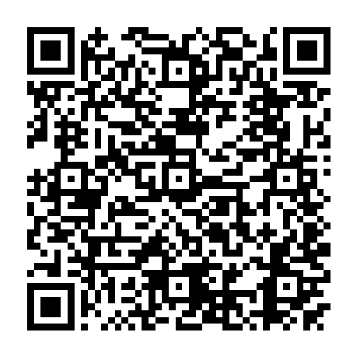 Scan to open this job on your phone