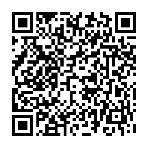 Scan to open this job on your phone