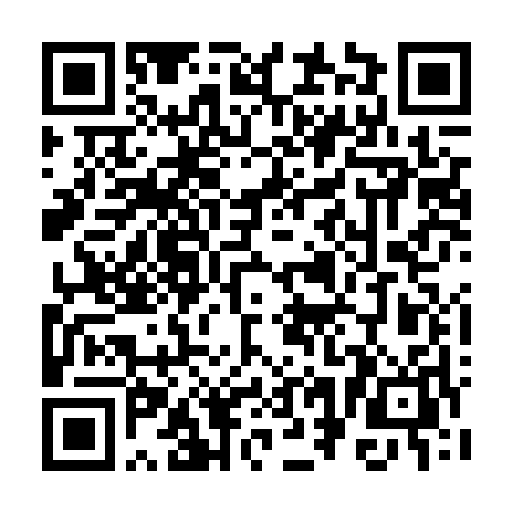 Scan to open this job on your phone