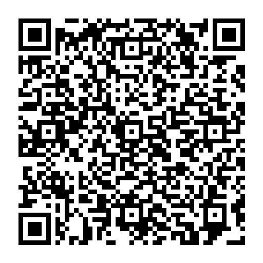 Scan to open this job on your phone