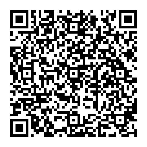 Scan to open this job on your phone