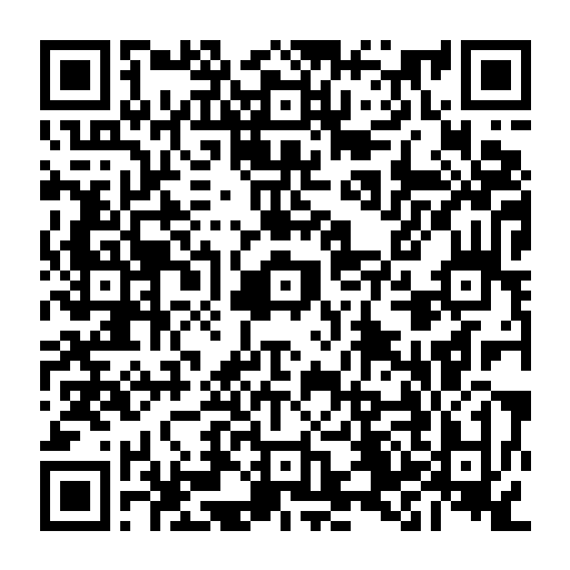 Scan to open this job on your phone