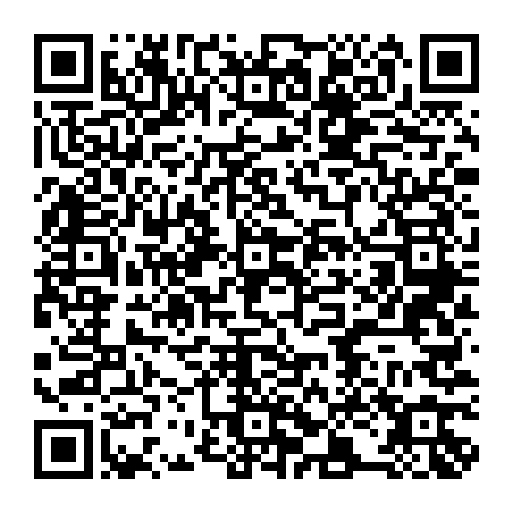 Scan to open this job on your phone