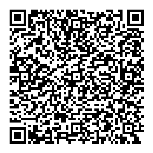 Scan to open this job on your phone
