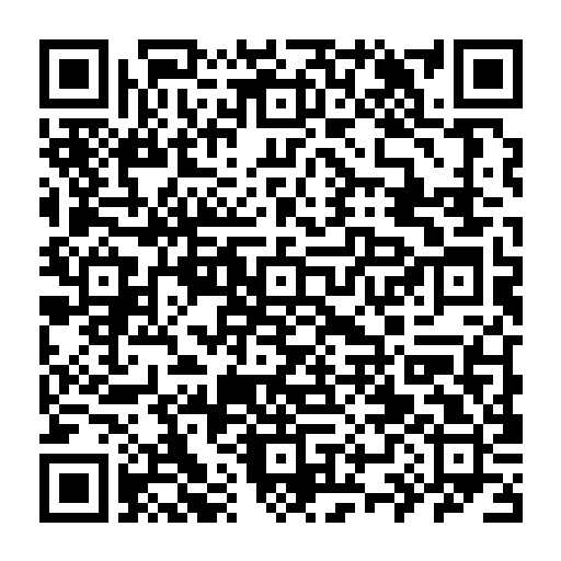 Scan to open this job on your phone