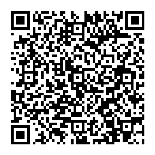 Scan to open this job on your phone
