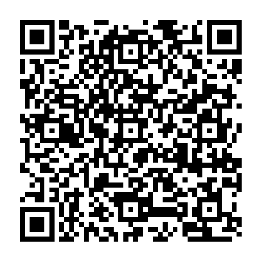Scan to open this job on your phone