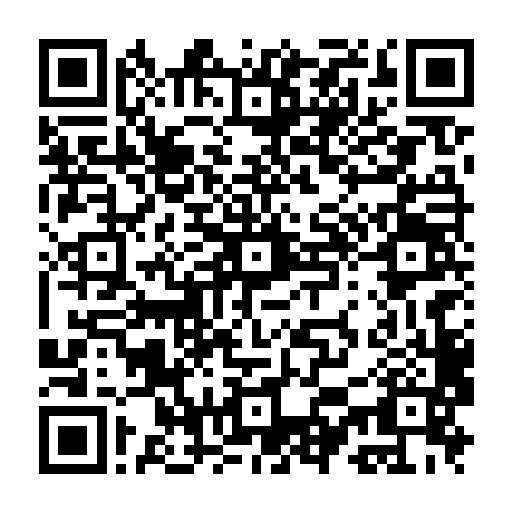 Scan to open this job on your phone