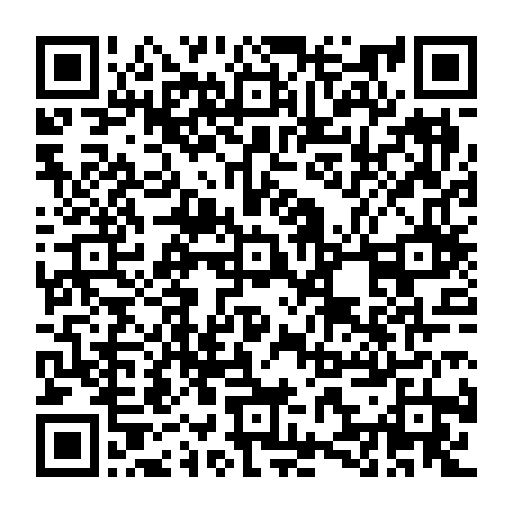 Scan to open this job on your phone