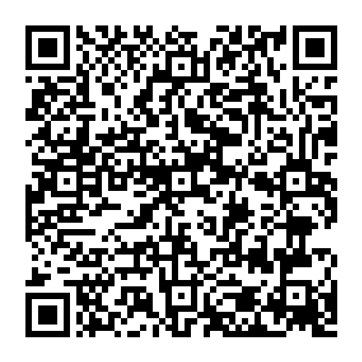 Scan to open this job on your phone