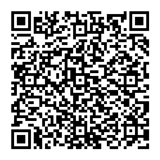 Scan to open this job on your phone