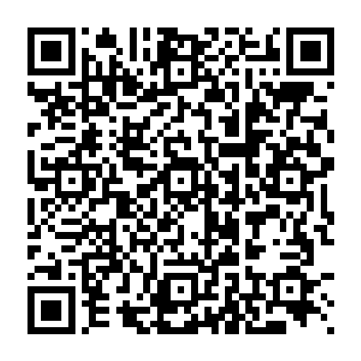 Scan to open this job on your phone