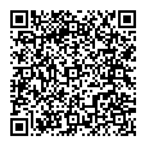 Scan to open this job on your phone