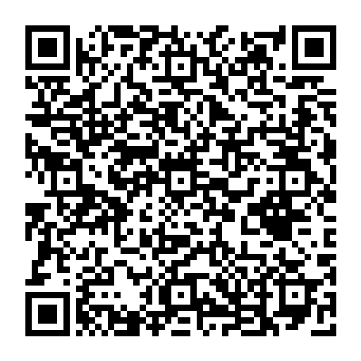 Scan to open this job on your phone