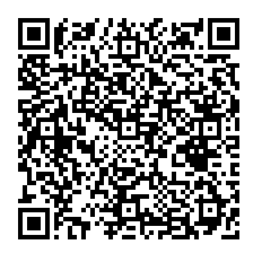 Scan to open this job on your phone