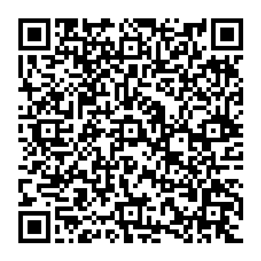 Scan to open this job on your phone