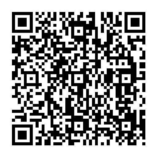 Scan to open this job on your phone