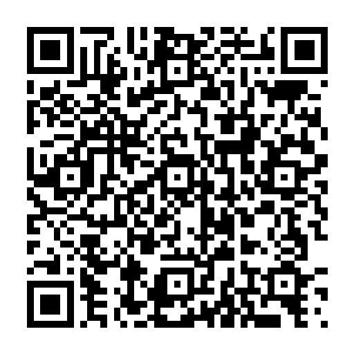 Scan to open this job on your phone