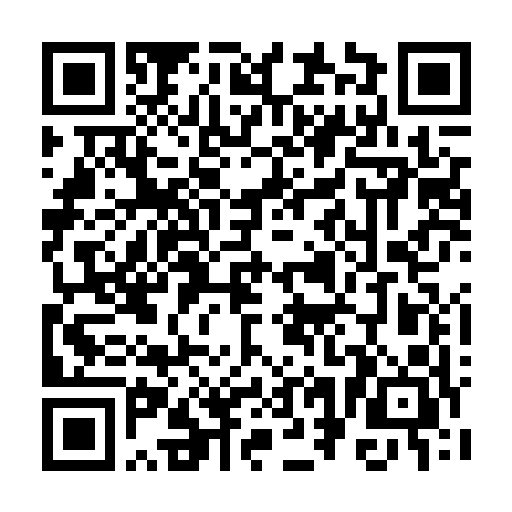 Scan to open this job on your phone
