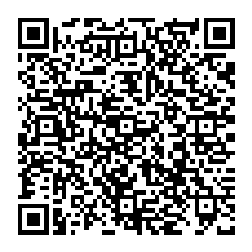 Scan to open this job on your phone