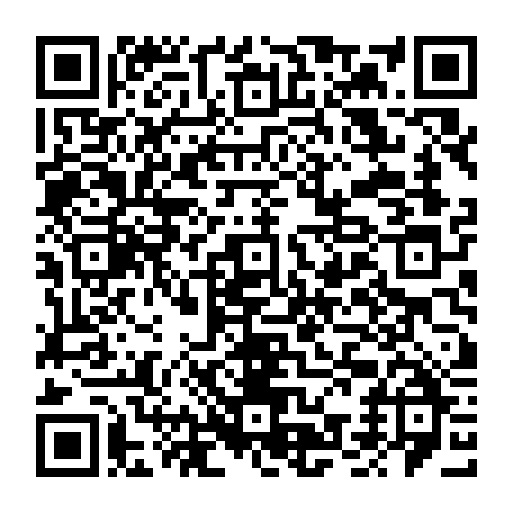 Scan to open this job on your phone
