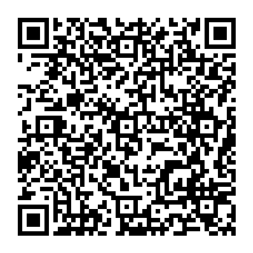 Scan to open this job on your phone