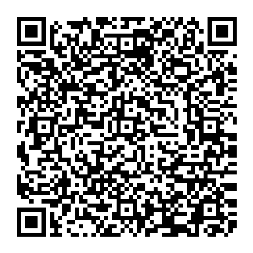 Scan to open this job on your phone
