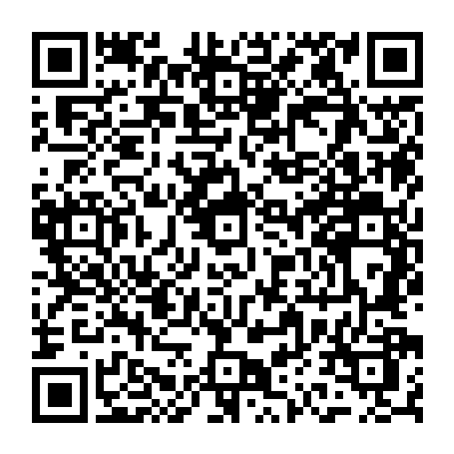Scan to open this job on your phone