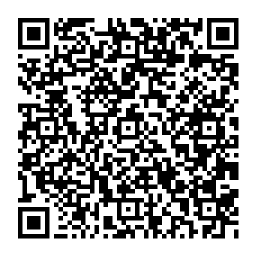 Scan to open this job on your phone