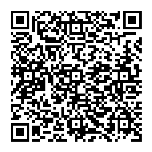 Scan to open this job on your phone
