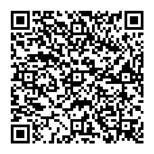 Scan to open this job on your phone