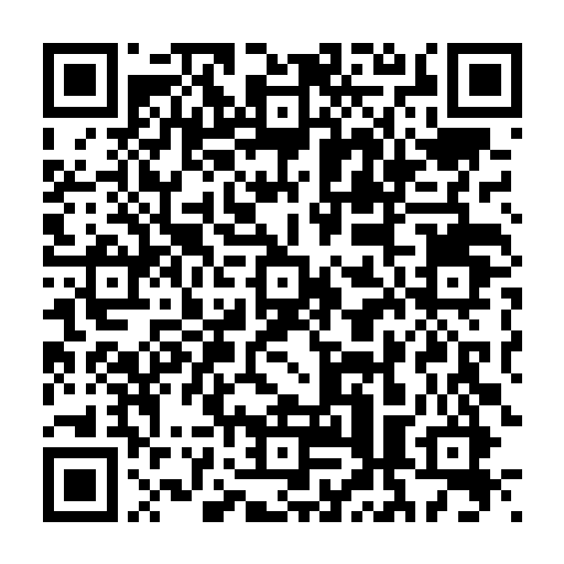 Scan to open this job on your phone