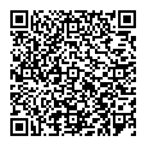 Scan to open this job on your phone
