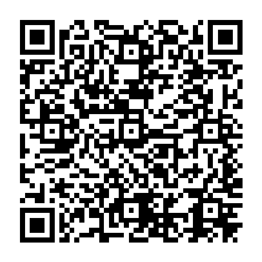 Scan to open this job on your phone
