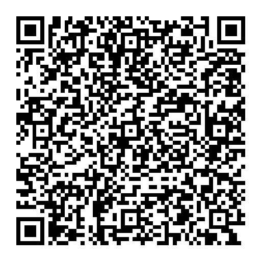 Scan to open this job on your phone