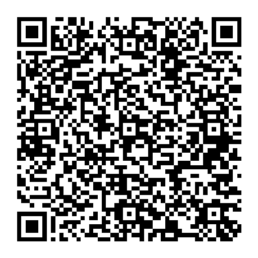 Scan to open this job on your phone