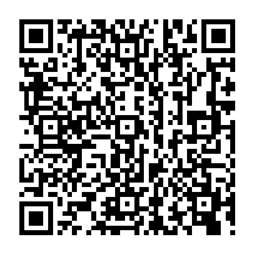 Scan to open this job on your phone