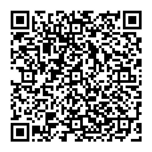 Scan to open this job on your phone